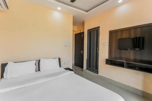 Hotel O The Orchid,,3 star