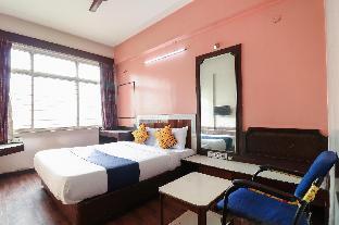 spot on 65593 yatra inn