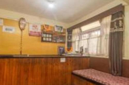 dil of darjeeling by stayapart