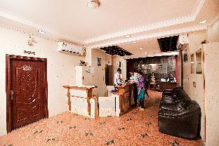 Capital O 66763 Blossoms Serviced Apartments,,0 star