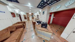 Capital O 66763 Blossoms Serviced Apartments,,0 star