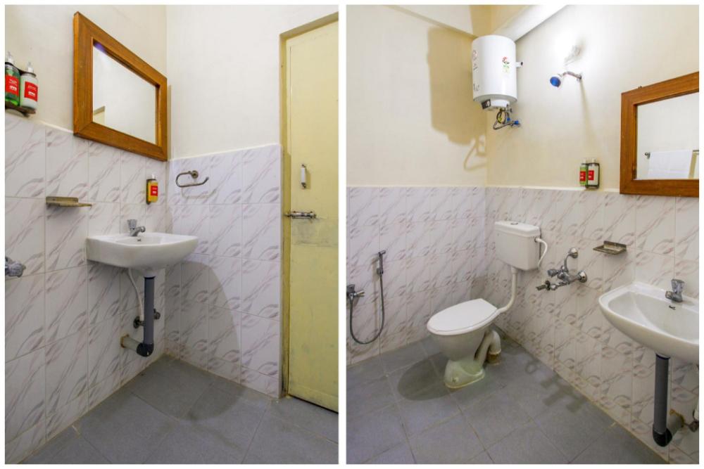 super hotel o am grandd