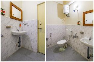 super hotel o am grandd