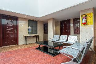 Super Hotel O Am Grandd,,3 star