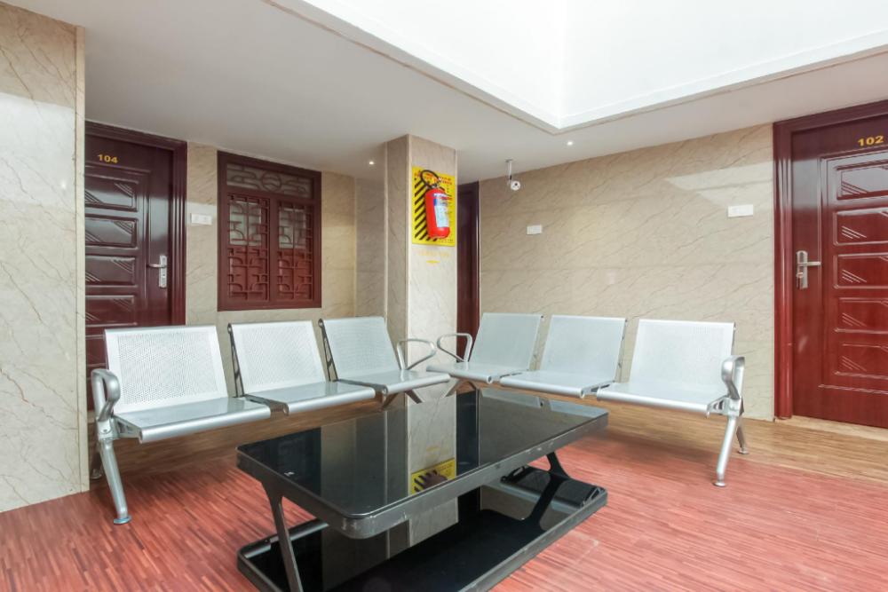 super hotel o am grandd