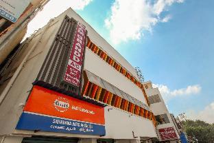 super hotel o am grandd