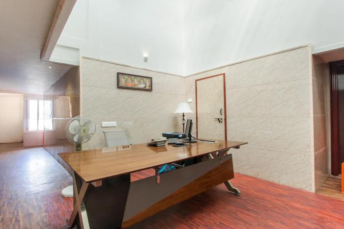 super hotel o am grandd