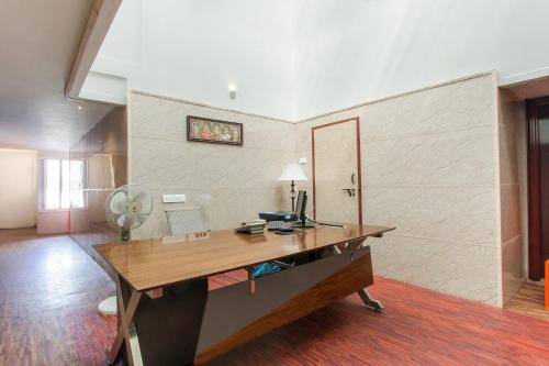 super hotel o am grandd