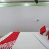 kollam