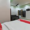 kollam