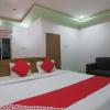 kollam