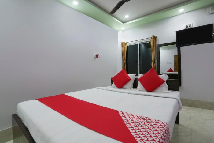 kollam