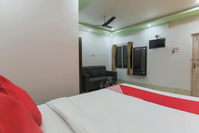 kollam