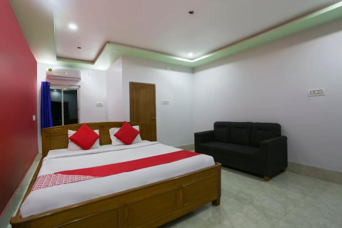 kollam