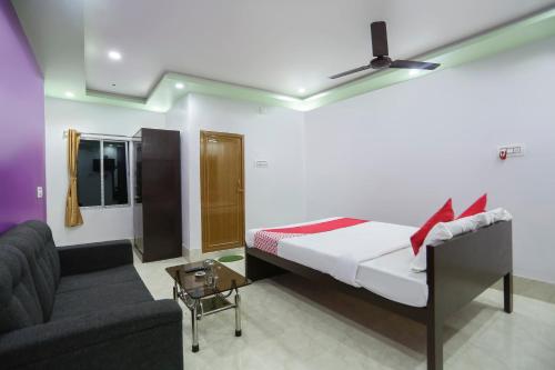 kollam