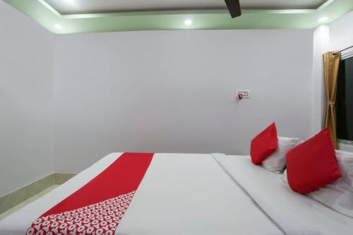 kollam