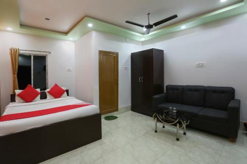 kollam