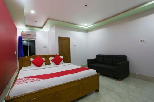 kollam