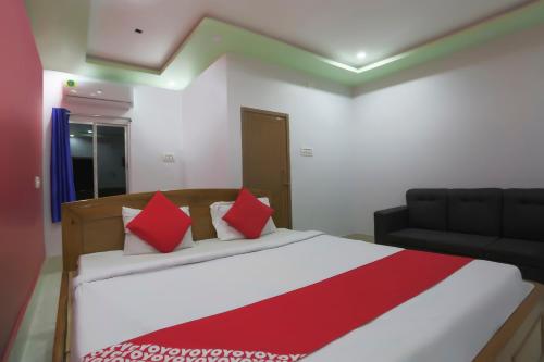 kollam