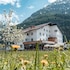 holzgau