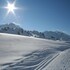 holzgau