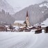 holzgau