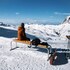 holzgau