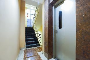 spot on 67567 central inn