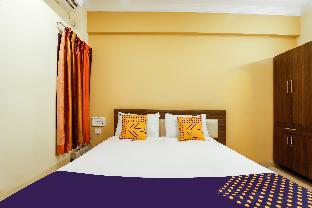 spot on 67567 central inn