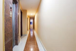 spot on 67567 central inn