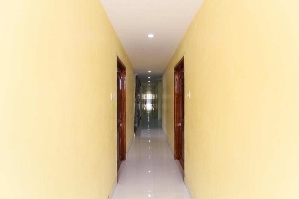 tirupati
