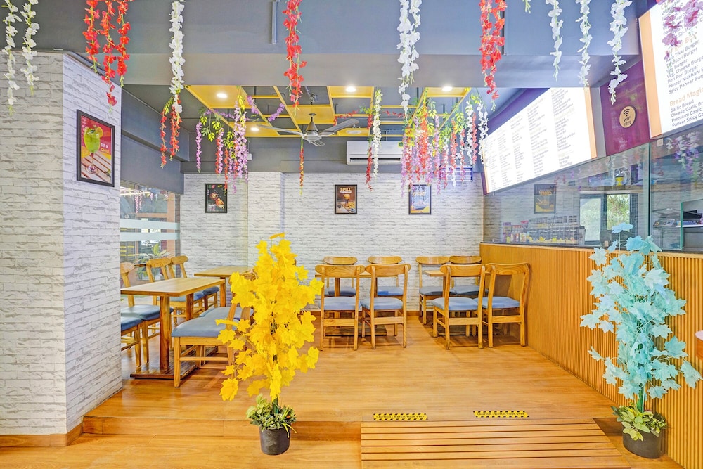 gandhinagar