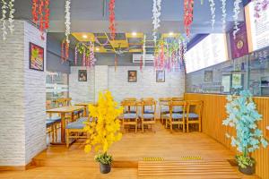 gandhinagar