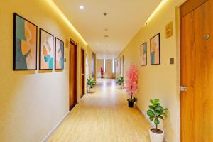 gandhinagar