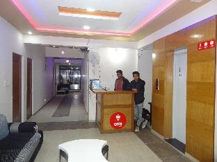 gandhinagar