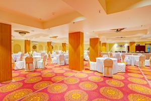 gandhinagar