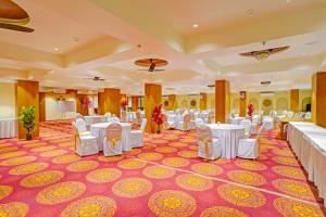 gandhinagar