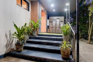 gandhinagar
