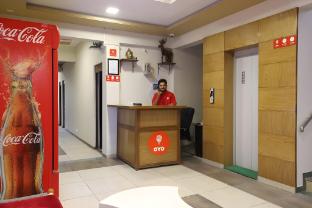 gandhinagar