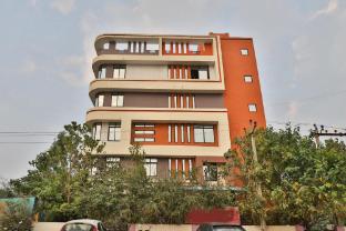 gandhinagar
