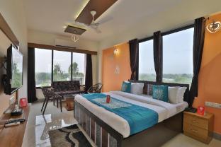 gandhinagar