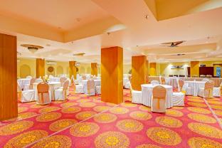 gandhinagar