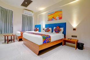 gandhinagar