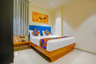 gandhinagar