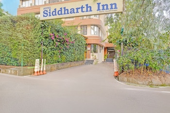 gandhinagar