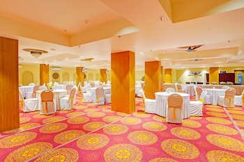 gandhinagar
