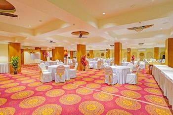 gandhinagar