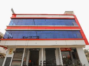 super hotel o aastha near chaudhary charan singh international airport