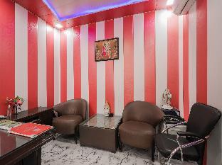 super hotel o aastha near chaudhary charan singh international airport