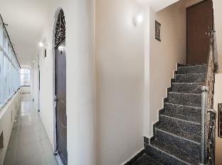 super hotel o aastha near chaudhary charan singh international airport